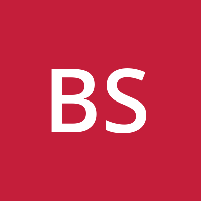 Budi Santoso - Co-Founder & CTO 33ag Indonesia
